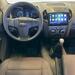 S10 2.4 MPFI 4X2 CD 8V 4P MANUAL - 2013 - NOVO HAMBURGO