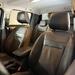 RANGER 3.2 LIMITED 4X4 CD 20V DIESEL 4P AUTOMATICO - 2015 - NOVO HAMBURGO