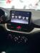 HB20 1.0 SENSE 12V FLEX 4P MANUAL - 2024 - NOVO HAMBURGO