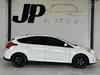 FOCUS 1.6 SE 16V FLEX 4P AUTOMATICO - 2015 - NOVO HAMBURGO