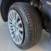 SIENA 1.0 MPI FIRE 8V FLEX 4P MANUAL - 2008 - NOVO HAMBURGO