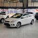 FOCUS 1.6 SE 16V FLEX 4P MANUAL - 2013 - NOVO HAMBURGO