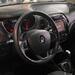 CAPTUR - 2019 - NOVO HAMBURGO