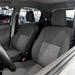 ETIOS - 2013 - NOVO HAMBURGO