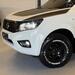 FRONTIER 2.3 ATTACK 4X4 CD BI-TURBO DIESEL 4P AUTOMATICO - 2019 - NOVO HAMBURGO