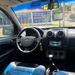 ECOSPORT 1.6 FREESTYLE 8V FLEX 4P MANUAL - 2011 - NOVO HAMBURGO