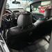 FIT 1.5 EX 16V FLEX 4P AUTOMATICO - 2011 - NOVO HAMBURGO