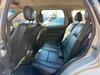 ECOSPORT - 2011 - NOVO HAMBURGO