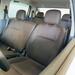 S10 2.4 MPFI 4X2 CD 8V 4P MANUAL - 2013 - NOVO HAMBURGO