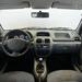 CLIO - 2009 - NOVO HAMBURGO