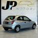 CELTA 1.0 MPFI LIFE 8V FLEX 2P MANUAL - 2010 - NOVO HAMBURGO