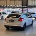FOCUS 1.6 SE 16V FLEX 4P AUTOMATICO - 2015 - NOVO HAMBURGO