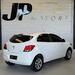 ONIX 1.4 MPFI LT 8V FLEX 4P MANUAL - 2016 - NOVO HAMBURGO