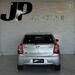 ETIOS - 2013 - NOVO HAMBURGO