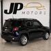 RENEGADE 1.8 16V FLEX 4P AUTOMATICO - 2018 - NOVO HAMBURGO