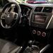 ASX 2.0 AT 4X4 AWD 16V FLEX 4P CVT - 2015 - NOVO HAMBURGO