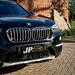 X1 2.0 16V TURBO SDRIVE20I GP 4P AUTOMATICO - 2017 - NOVO HAMBURGO