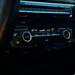 X1 2.0 16V TURBO SDRIVE20I GP 4P AUTOMATICO - 2017 - NOVO HAMBURGO