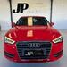 A3 1.4 TFSI SPORTBACK 16V 4P S-TRONIC - 2014 - NOVO HAMBURGO