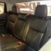 FRONTIER 2.3 ATTACK 4X4 CD BI-TURBO DIESEL 4P AUTOMATICO - 2019 - NOVO HAMBURGO
