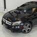 GLA 250 - 2016 - NOVO HAMBURGO