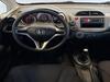 FIT 1.4 LX 16V FLEX 4P AUTOMATICO - 2010 - NOVO HAMBURGO