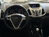 ECOSPORT - 2013 - NOVO HAMBURGO