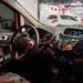 ECOSPORT - 2016 - NOVO HAMBURGO