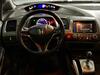 CIVIC - 2010 - NOVO HAMBURGO