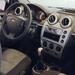 FIESTA 1.6 MPI HATCH 8V FLEX 4P MANUAL - 2012 - NOVO HAMBURGO