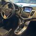 CRUZE 1.8 LTZ SPORT6 16V FLEX 4P AUTOMATICO - 2014 - NOVO HAMBURGO