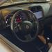 KWID - 2023 - NOVO HAMBURGO