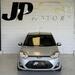 FIESTA 1.6 MPI HATCH 8V FLEX 4P MANUAL - 2012 - NOVO HAMBURGO