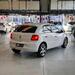 GOL 1.6 MSI 8V TOTALFLEX 4P MANUAL - 2020 - NOVO HAMBURGO