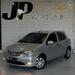 ETIOS - 2013 - NOVO HAMBURGO
