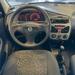 SIENA 1.0 MPI FIRE 8V FLEX 4P MANUAL - 2008 - NOVO HAMBURGO
