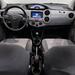 ETIOS - 2013 - NOVO HAMBURGO