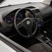 POLO 2.0 MI COMFORTLINE 8V 4P MANUAL - 2011 - NOVO HAMBURGO