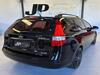 I30 2.0 MPFI GLS 16V 4P AUTOMATICO - 2012 - NOVO HAMBURGO