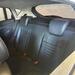 FIESTA 1.6 TITANIUM HATCH 16V FLEX 4P AUTOMATICO - 2016 - NOVO HAMBURGO