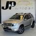 DUSTER - 2014 - NOVO HAMBURGO