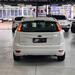 FOCUS 1.6 SE 16V FLEX 4P MANUAL - 2013 - NOVO HAMBURGO
