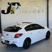 CRUZE 1.8 LTZ SPORT6 16V FLEX 4P AUTOMATICO - 2014 - NOVO HAMBURGO