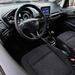 ECOSPORT 1.5 TIVCT FLEX SE MANUAL - 2020 - NOVO HAMBURGO