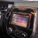 CAPTUR - 2019 - NOVO HAMBURGO