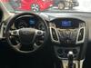 FOCUS 1.6 SE 16V FLEX 4P AUTOMATICO - 2015 - NOVO HAMBURGO