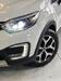 CAPTUR - 2019 - NOVO HAMBURGO