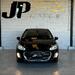 308 2.0 ALLURE 16V FLEX 4P AUTOMATICO - 2013 - NOVO HAMBURGO