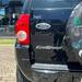 ECOSPORT 1.6 FREESTYLE 8V FLEX 4P MANUAL - 2011 - NOVO HAMBURGO