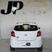 KA 1.0 SEL 12V FLEX 4P MANUAL - 2017 - NOVO HAMBURGO